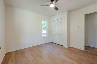 3723 Townsend Way, Marietta, GA 30062 - Photo 38