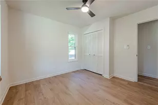 3723 Townsend Way, Marietta, GA 30062 - Photo 38