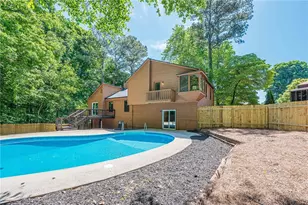 3723 Townsend Way, Marietta, GA 30062 - Photo 56