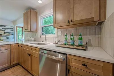 3723 Townsend Way, Marietta, GA 30062 - Photo 22