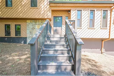 3723 Townsend Way, Marietta, GA 30062 - Photo 6