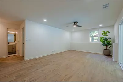 3723 Townsend Way, Marietta, GA 30062 - Photo 42