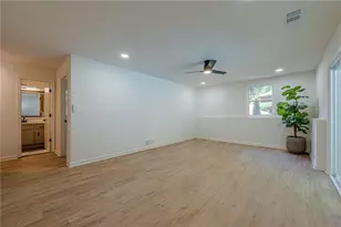 3723 Townsend Way, Marietta, GA 30062 - Photo 42