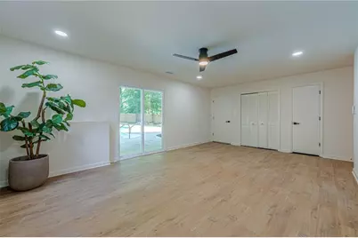 3723 Townsend Way, Marietta, GA 30062 - Photo 44