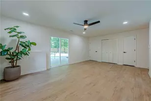 3723 Townsend Way, Marietta, GA 30062 - Photo 44
