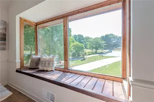 3723 Townsend Way, Marietta, GA 30062 - Photo 28
