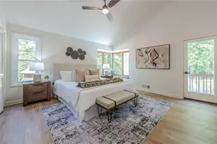3723 Townsend Way, Marietta, GA 30062 - Photo 28