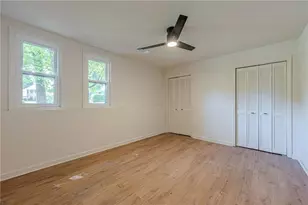 3723 Townsend Way, Marietta, GA 30062 - Photo 46