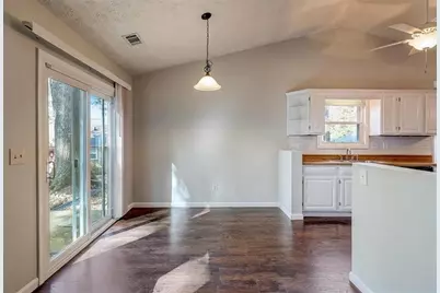920 River Rock Drive, Woodstock, GA 30188 - Photo 22