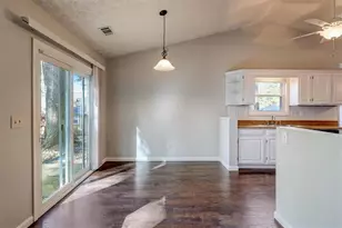 920 River Rock Dr, Woodstock, GA 30188 - Photo 22