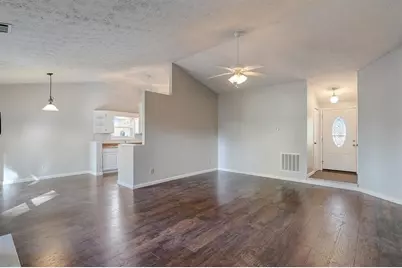 920 River Rock Drive, Woodstock, GA 30188 - Photo 24