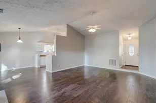 920 River Rock Dr, Woodstock, GA 30188 - Photo 24