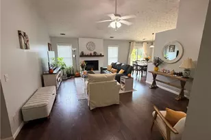 920 River Rock Dr, Woodstock, GA 30188 - Photo 8