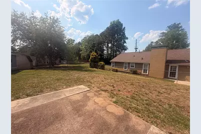 920 River Rock Drive, Woodstock, GA 30188 - Photo 30