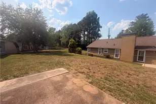 920 River Rock Dr, Woodstock, GA 30188 - Photo 30
