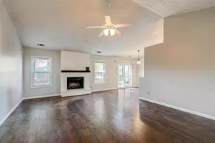 920 River Rock Dr, Woodstock, GA 30188 - Photo 26