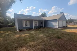920 River Rock Dr, Woodstock, GA 30188 - Photo 2