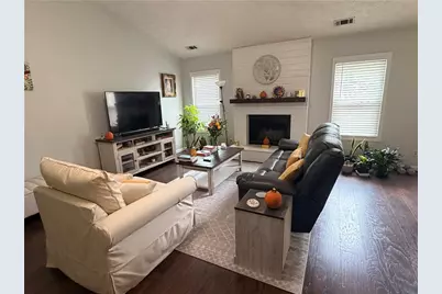 920 River Rock Drive, Woodstock, GA 30188 - Photo 14