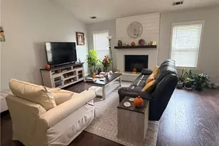 920 River Rock Dr, Woodstock, GA 30188 - Photo 14
