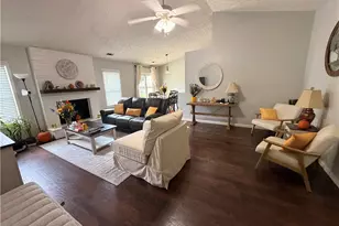 920 River Rock Dr, Woodstock, GA 30188 - Photo 12