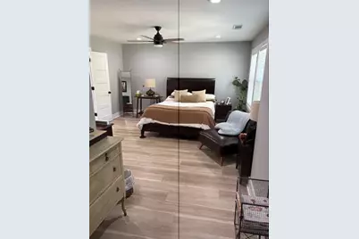 1040 Ada Avenue NW, Atlanta, GA 30318 - Photo 14