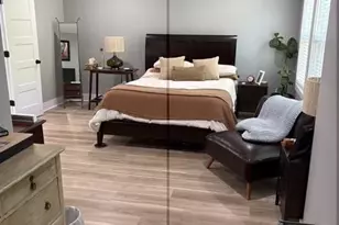 1040 Ada Ave NW, Atlanta, GA 30318 - Photo 14
