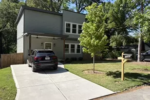 1040 Ada Ave NW, Atlanta, GA 30318 - Photo 38