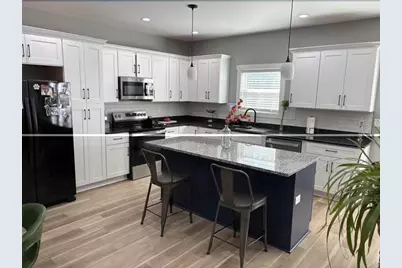 1040 Ada Avenue NW, Atlanta, GA 30318 - Photo 6
