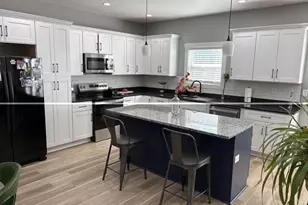 1040 Ada Ave NW, Atlanta, GA 30318 - Photo 6