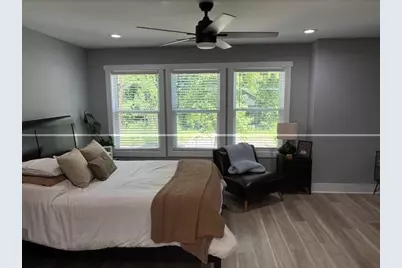 1040 Ada Avenue NW, Atlanta, GA 30318 - Photo 12