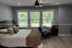 1040 Ada Ave NW, Atlanta, GA 30318 - Photo 12