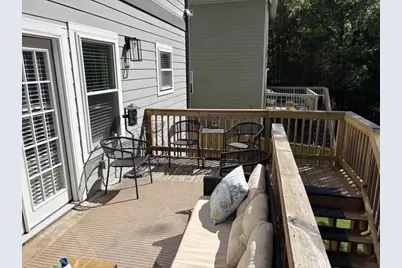 1040 Ada Avenue NW, Atlanta, GA 30318 - Photo 22