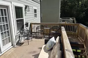 1040 Ada Ave NW, Atlanta, GA 30318 - Photo 22