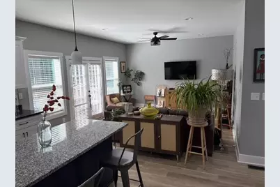 1040 Ada Avenue NW, Atlanta, GA 30318 - Photo 8