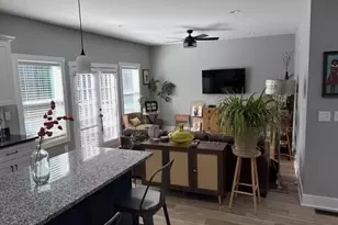 1040 Ada Ave NW, Atlanta, GA 30318 - Photo 8