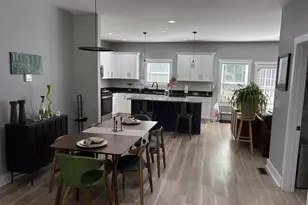 1040 Ada Ave NW, Atlanta, GA 30318 - Photo 4