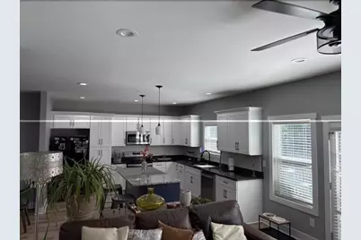 1040 Ada Avenue NW, Atlanta, GA 30318 - Photo 10