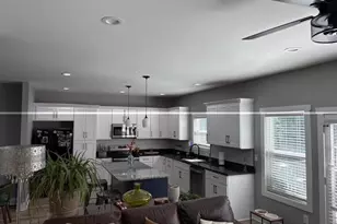 1040 Ada Ave NW, Atlanta, GA 30318 - Photo 10