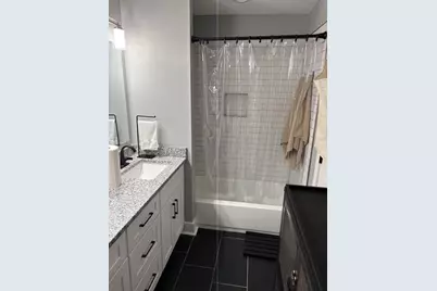 1040 Ada Avenue NW, Atlanta, GA 30318 - Photo 32