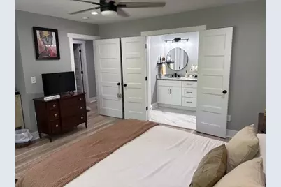 1040 Ada Avenue NW, Atlanta, GA 30318 - Photo 16