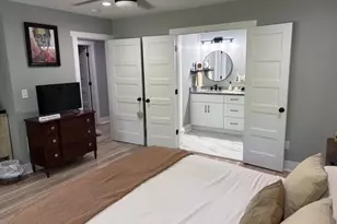 1040 Ada Ave NW, Atlanta, GA 30318 - Photo 16