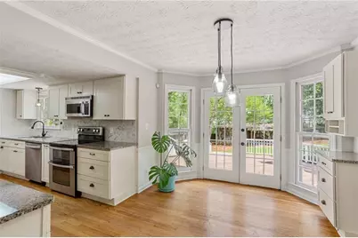 632 Holt Road NE, Marietta, GA 30068 - Photo 26