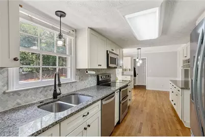 632 Holt Road NE, Marietta, GA 30068 - Photo 28