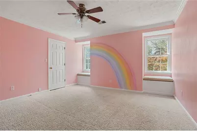 632 Holt Road NE, Marietta, GA 30068 - Photo 40