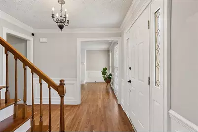 632 Holt Road NE, Marietta, GA 30068 - Photo 16
