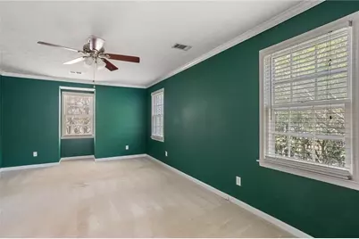 632 Holt Road NE, Marietta, GA 30068 - Photo 36
