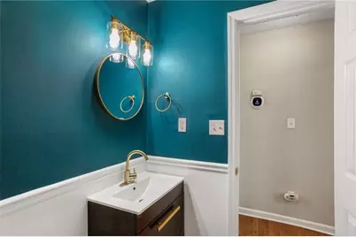 632 Holt Road NE, Marietta, GA 30068 - Photo 22