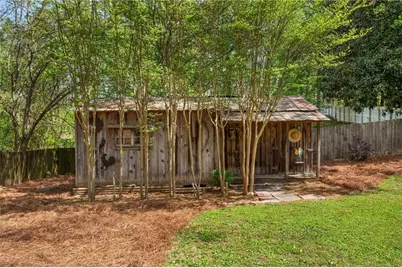 632 Holt Road NE, Marietta, GA 30068 - Photo 14