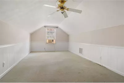 632 Holt Road NE, Marietta, GA 30068 - Photo 42