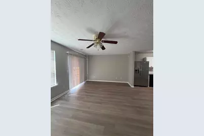 753 Georgetown Court, Jonesboro, GA 30236 - Photo 10